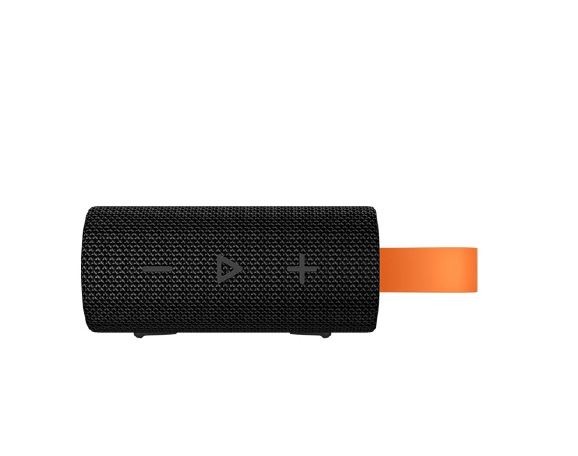 XIAOMI Sound Pocket 5W zvočnik 2