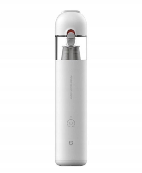 Ročni sesalnik Mi Vacuum Cleaner mini