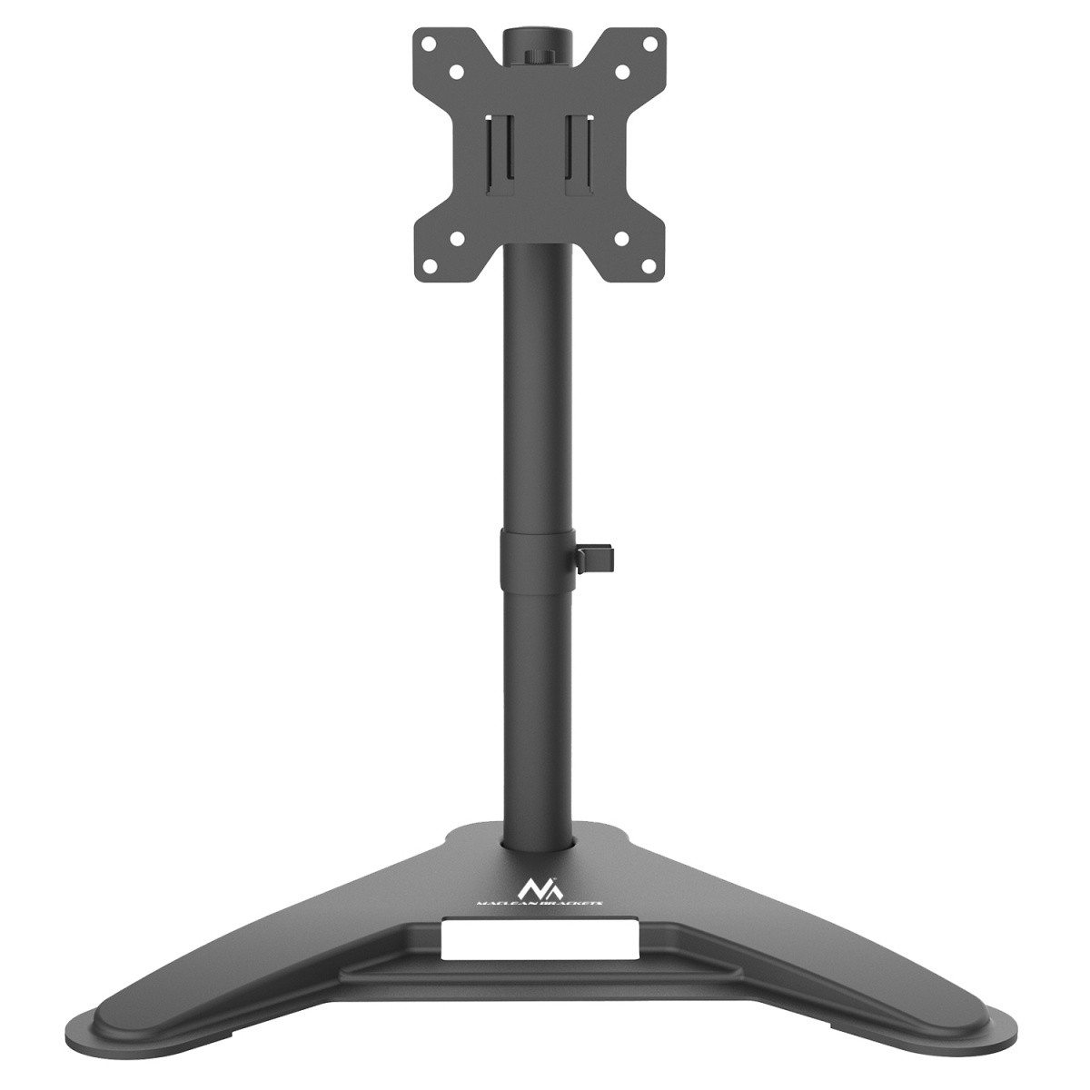 Stojalo za monitor (13-27") MC-987