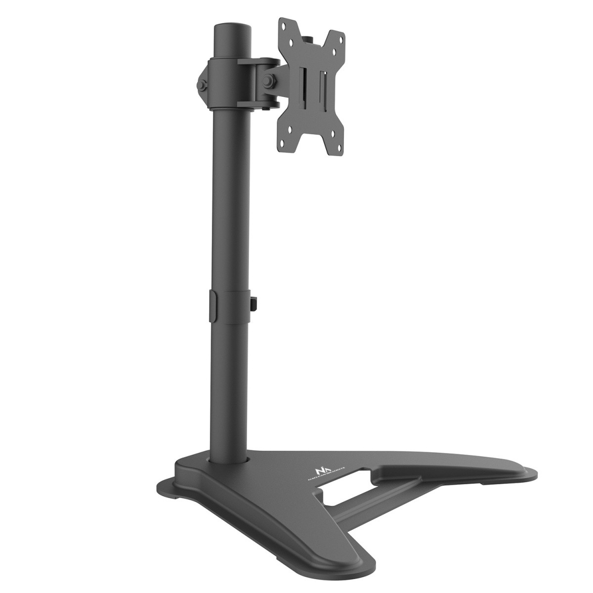Stojalo za monitor (13-27") MC-987 3