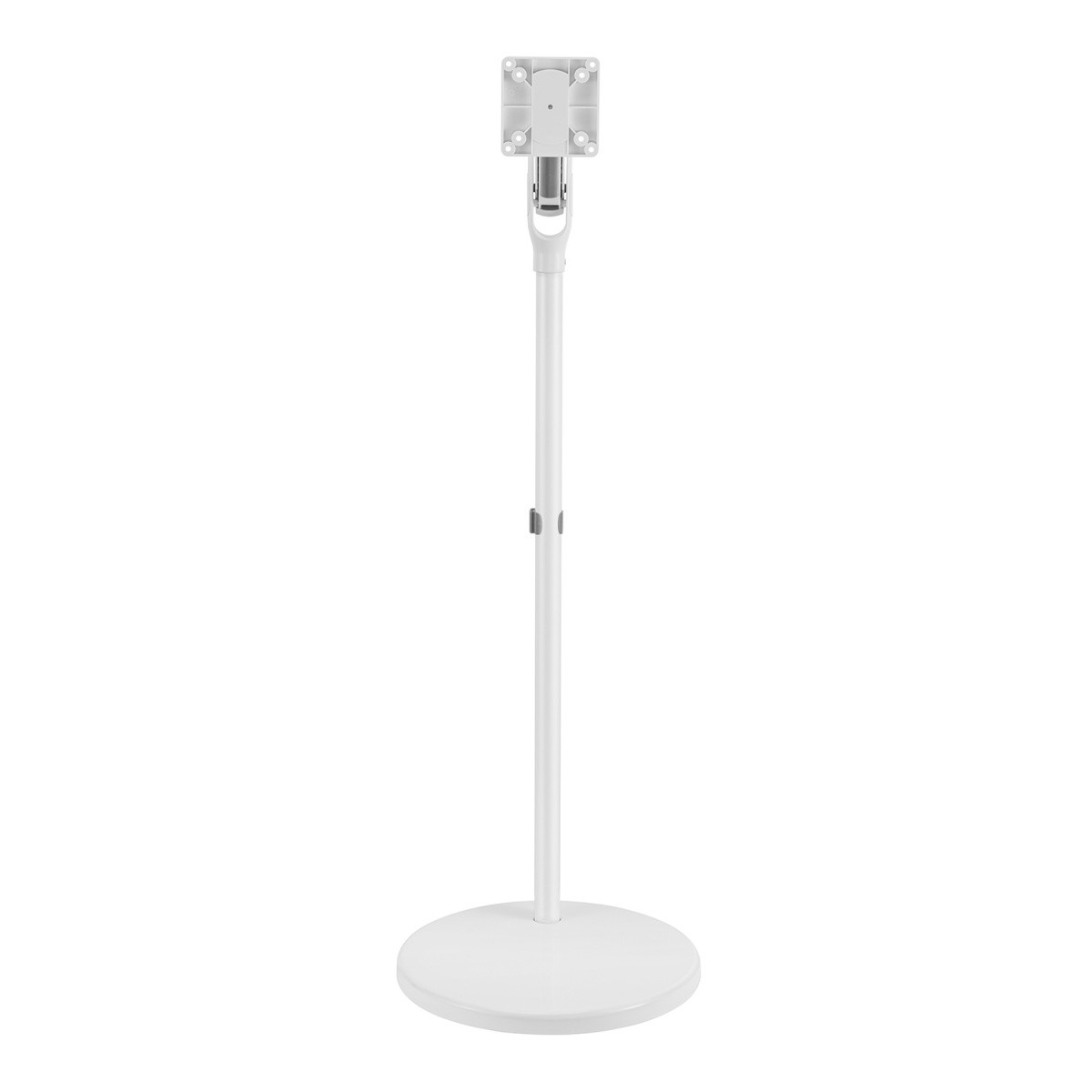 Mobilni stojalo za TV/monitor 17-35" MC-970W 2