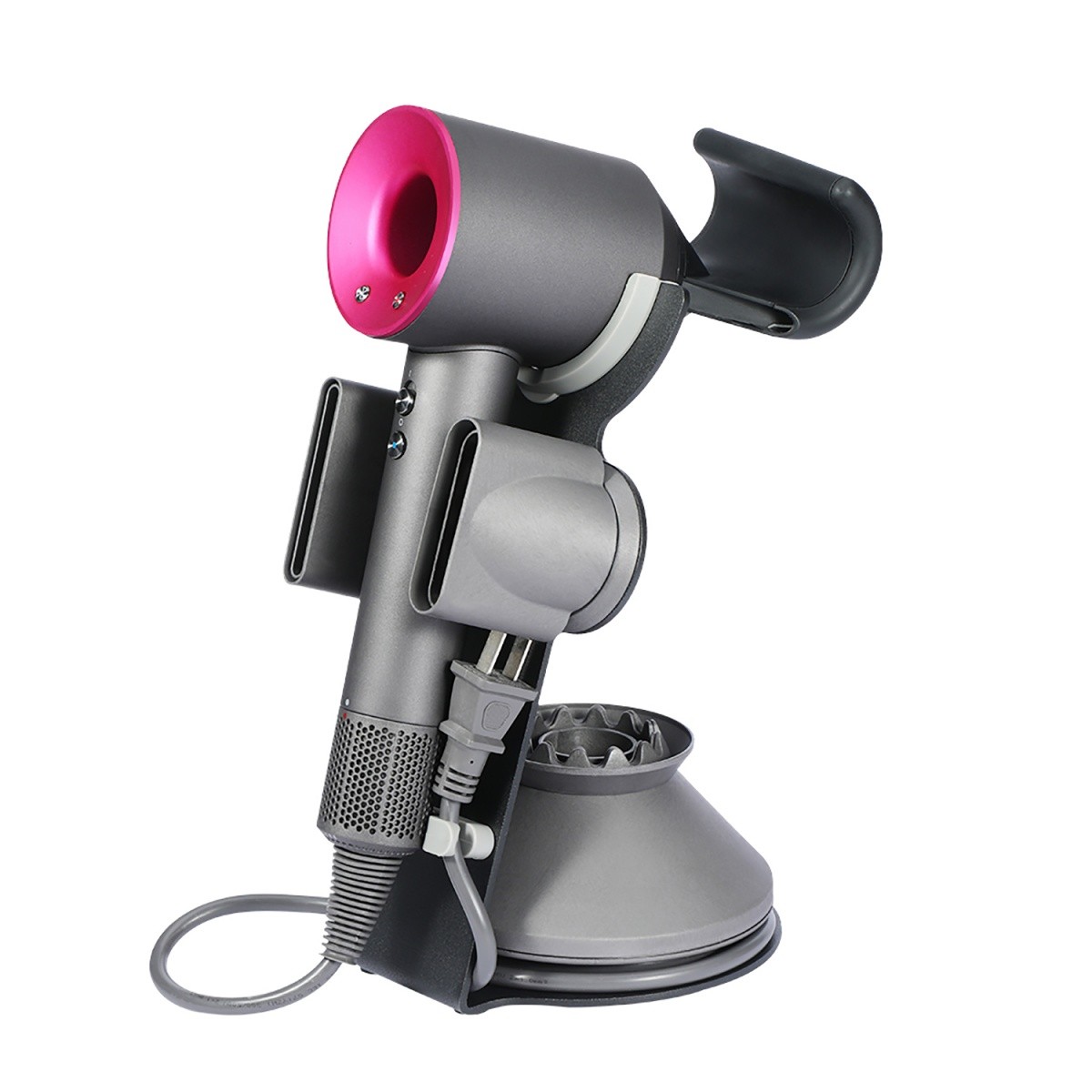 Stojalo za sušilnik las Dyson Supersonic MC-973