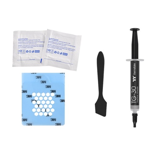Termalna pasta TG-30, 4g 3