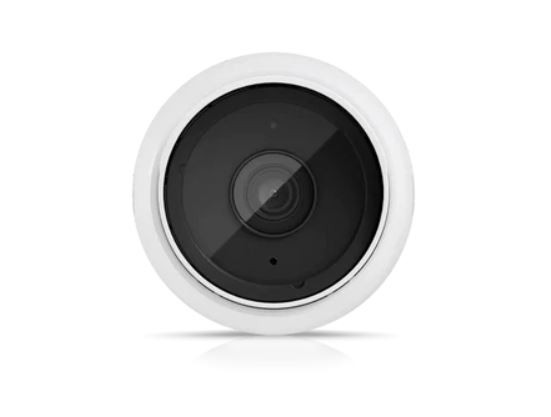 Ubiquiti UniFi Protect G5 Bullet IP kamera 2
