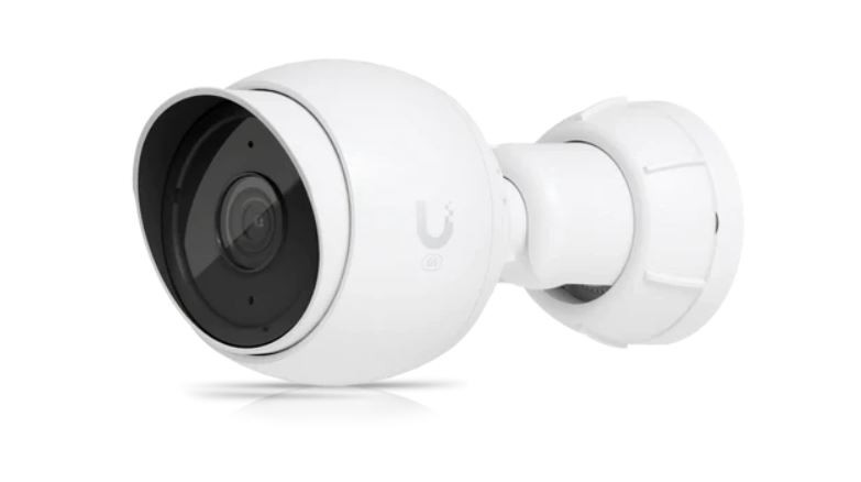 Ubiquiti UniFi Protect G5 Bullet IP kamera