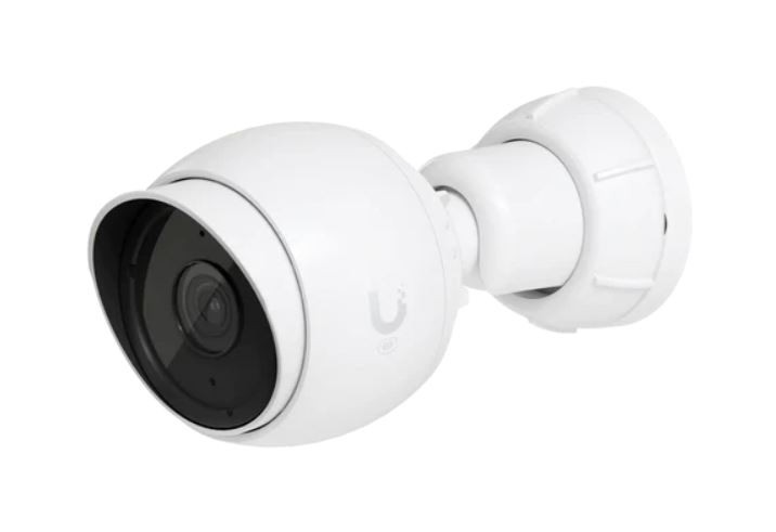 Ubiquiti UniFi Protect G5 Bullet IP kamera 3