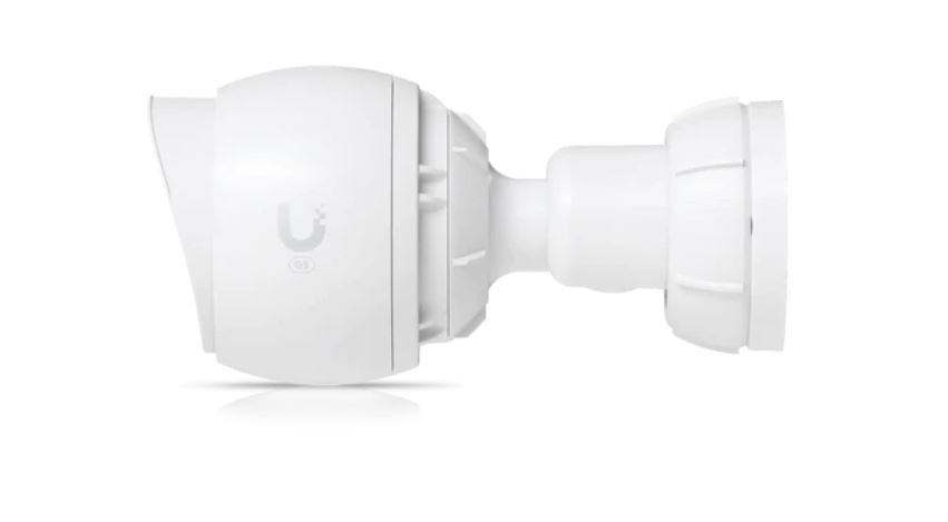 Ubiquiti UniFi Protect G5 Bullet IP kamera 4