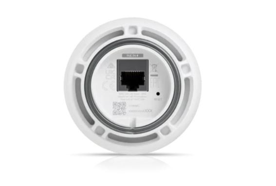 Ubiquiti UniFi Protect G5 Bullet IP kamera 5