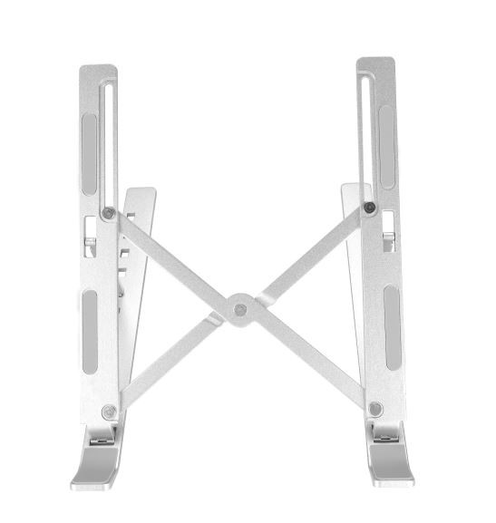 Stojalo za prenosnik/tablico TB-LPT1, do 17", 10kg 2