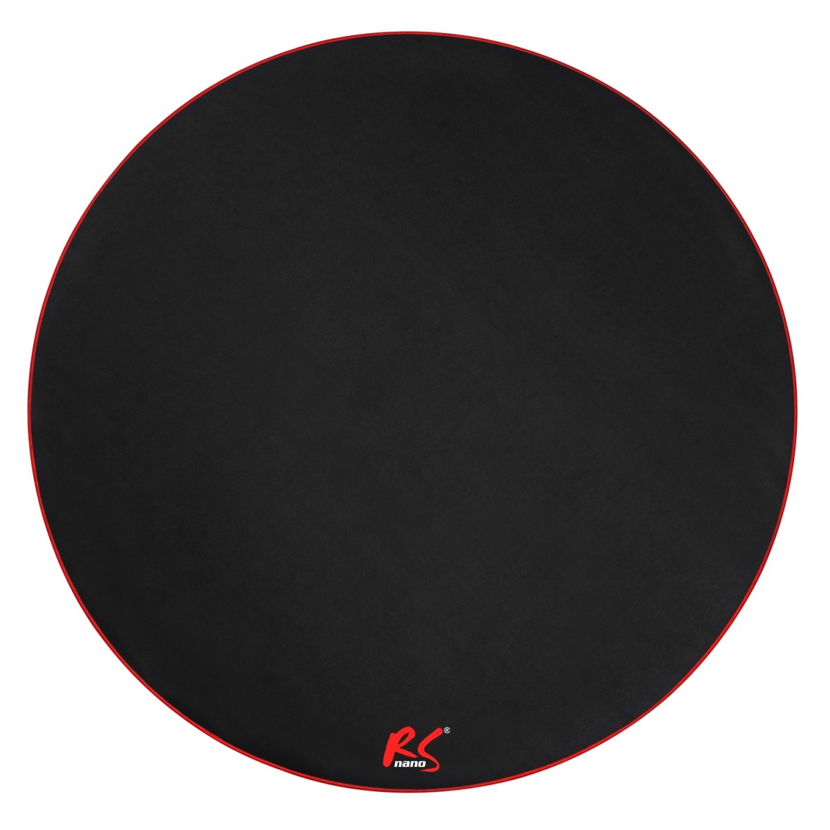 Gaming podloga za tla 100cm RS172 3
