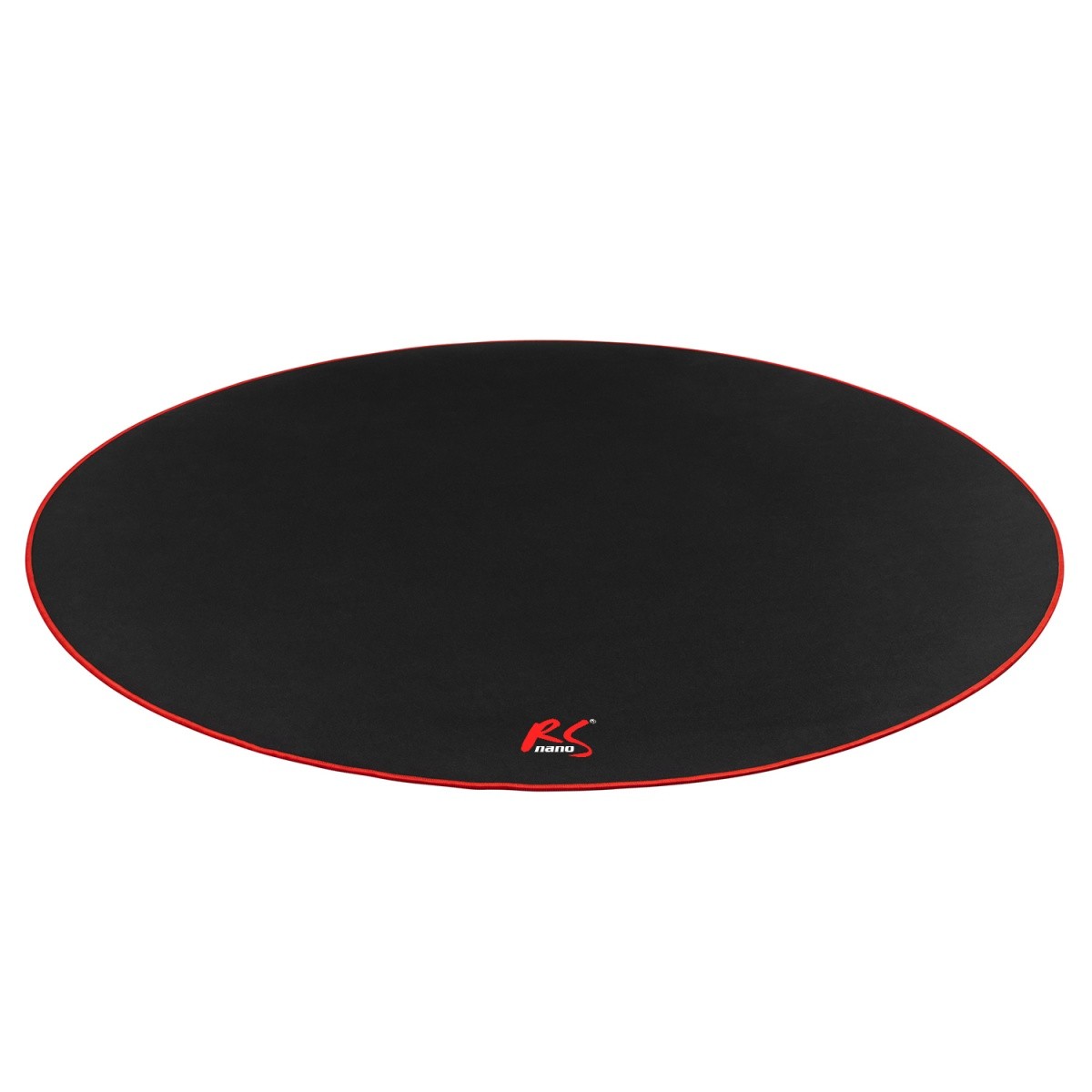 Gaming podloga za tla 100cm RS172