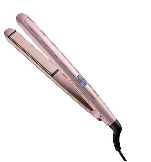 Likalnik za lase Coconut Smooth S5901