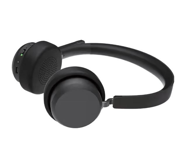 Brezžični komplet slušalk Lenovo Teams 4XD1M80020 4