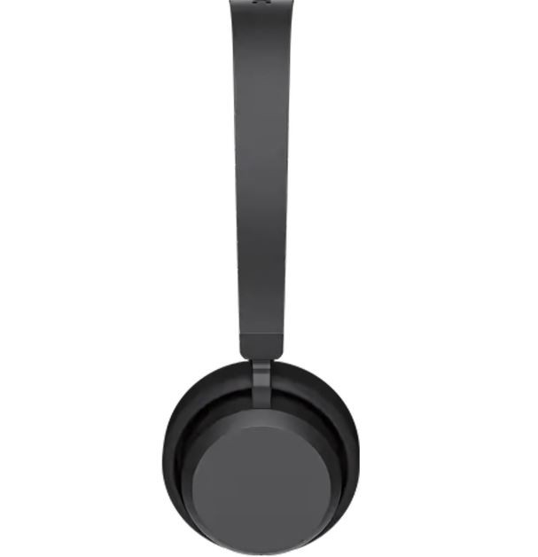 Brezžični komplet slušalk Lenovo Teams 4XD1M80020 7