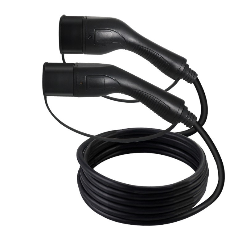 Polnilni kabel Lineo AC11, 5m