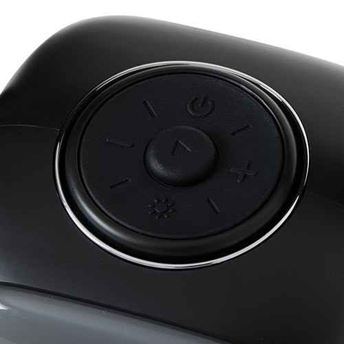 Adler Karaoke zvočnik AD1199B, Bluetooth 4