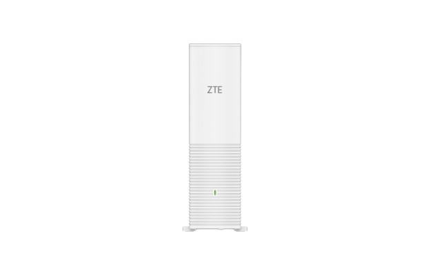 Wi-Fi 7 usmerjevalnik (Router) Z3460