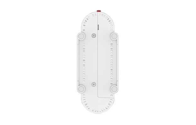 Wi-Fi 7 usmerjevalnik (Router) Z3460 3