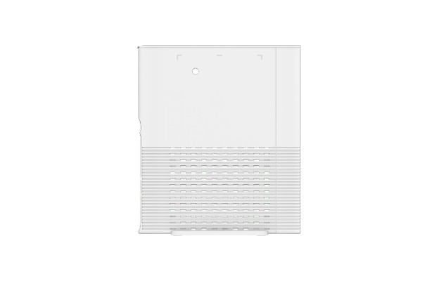 Wi-Fi 7 usmerjevalnik (Router) Z3460 4