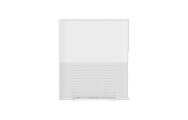 Wi-Fi 7 usmerjevalnik (Router) Z3460 5