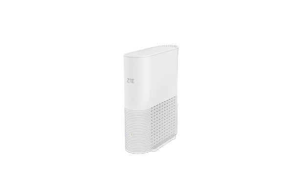 Wi-Fi 7 usmerjevalnik (Router) Z3460 6