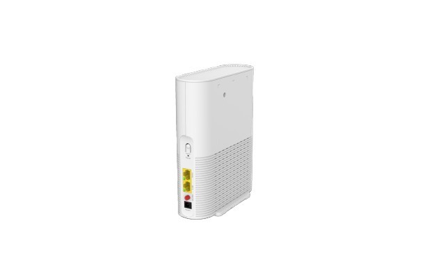 Wi-Fi 7 usmerjevalnik (Router) Z3460 7