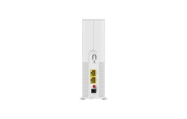 Wi-Fi 7 usmerjevalnik (Router) Z3460 8