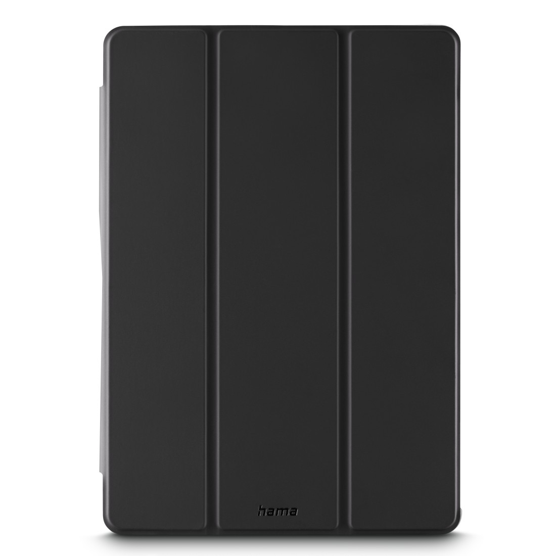 Etui za Samsung S9 FE 10.9" z mestom za pisalo 2