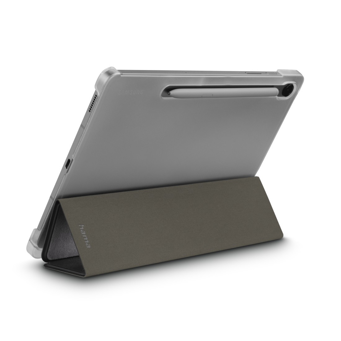 Etui za Samsung S9 FE 10.9" z mestom za pisalo 3