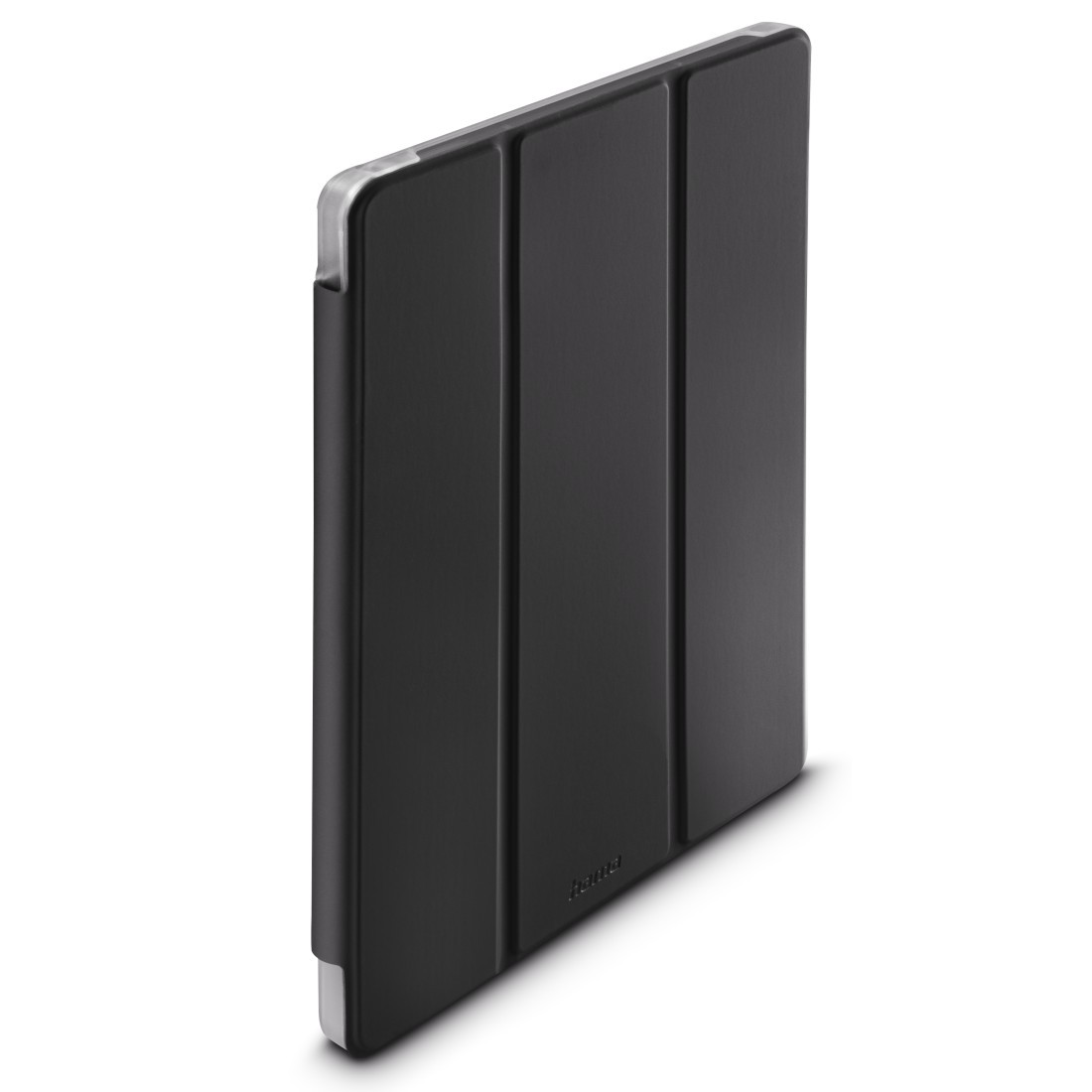 Etui za Samsung S9 FE 10.9" z mestom za pisalo