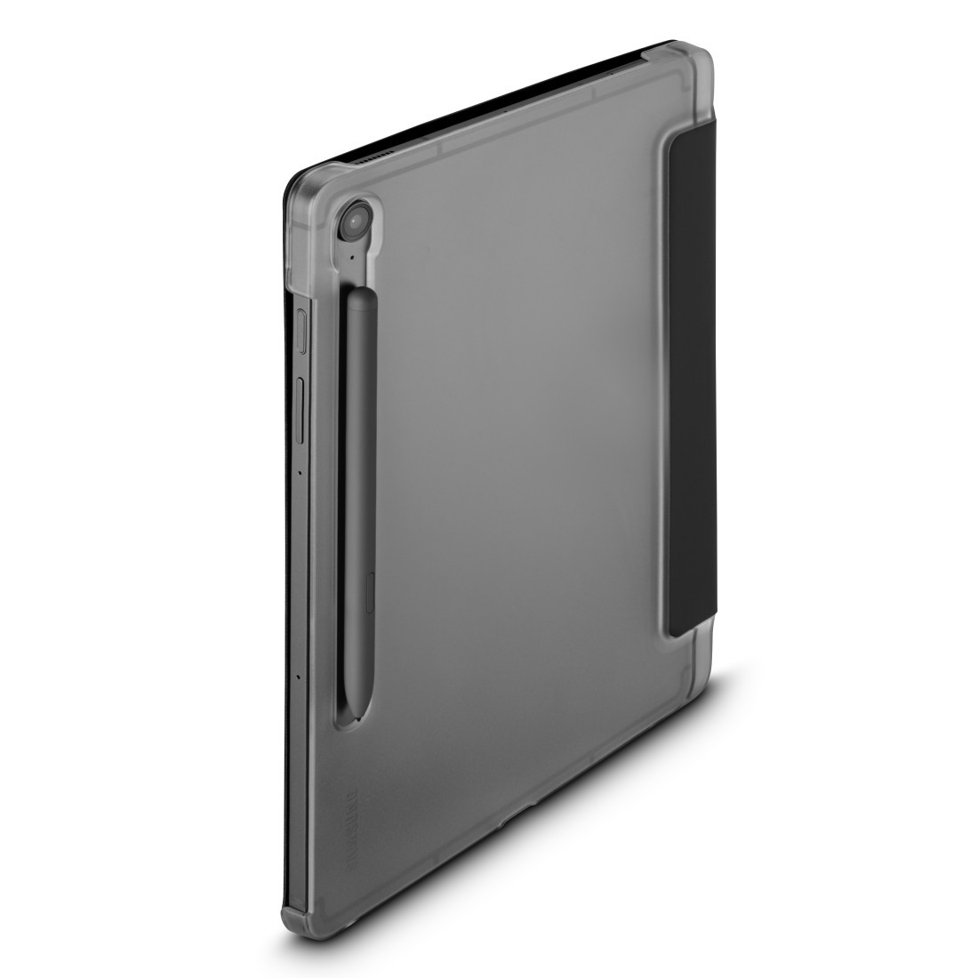 Etui za Samsung S9 FE 10.9" z mestom za pisalo 4