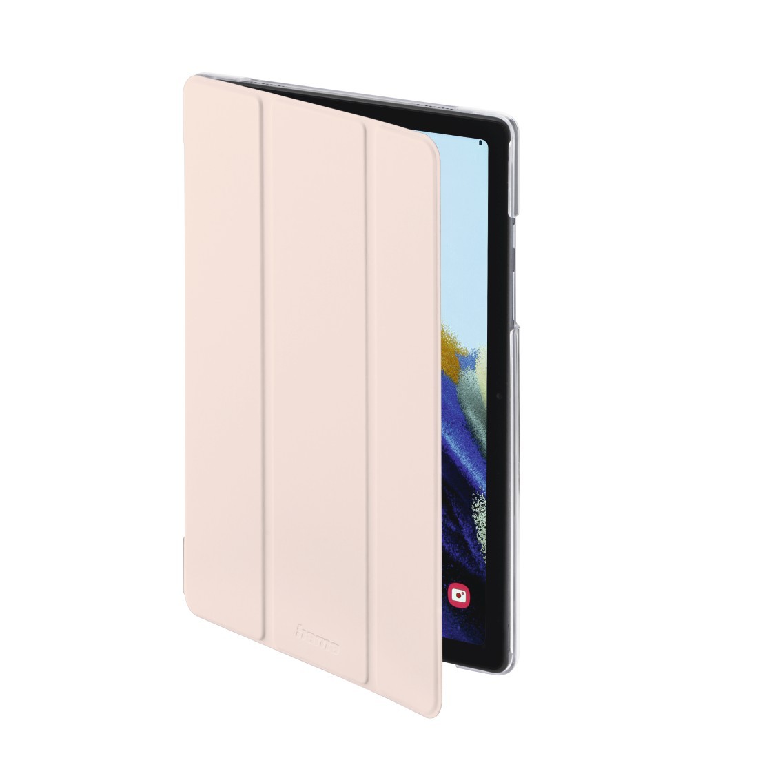 Etui za Samsung A9+ 11" roza