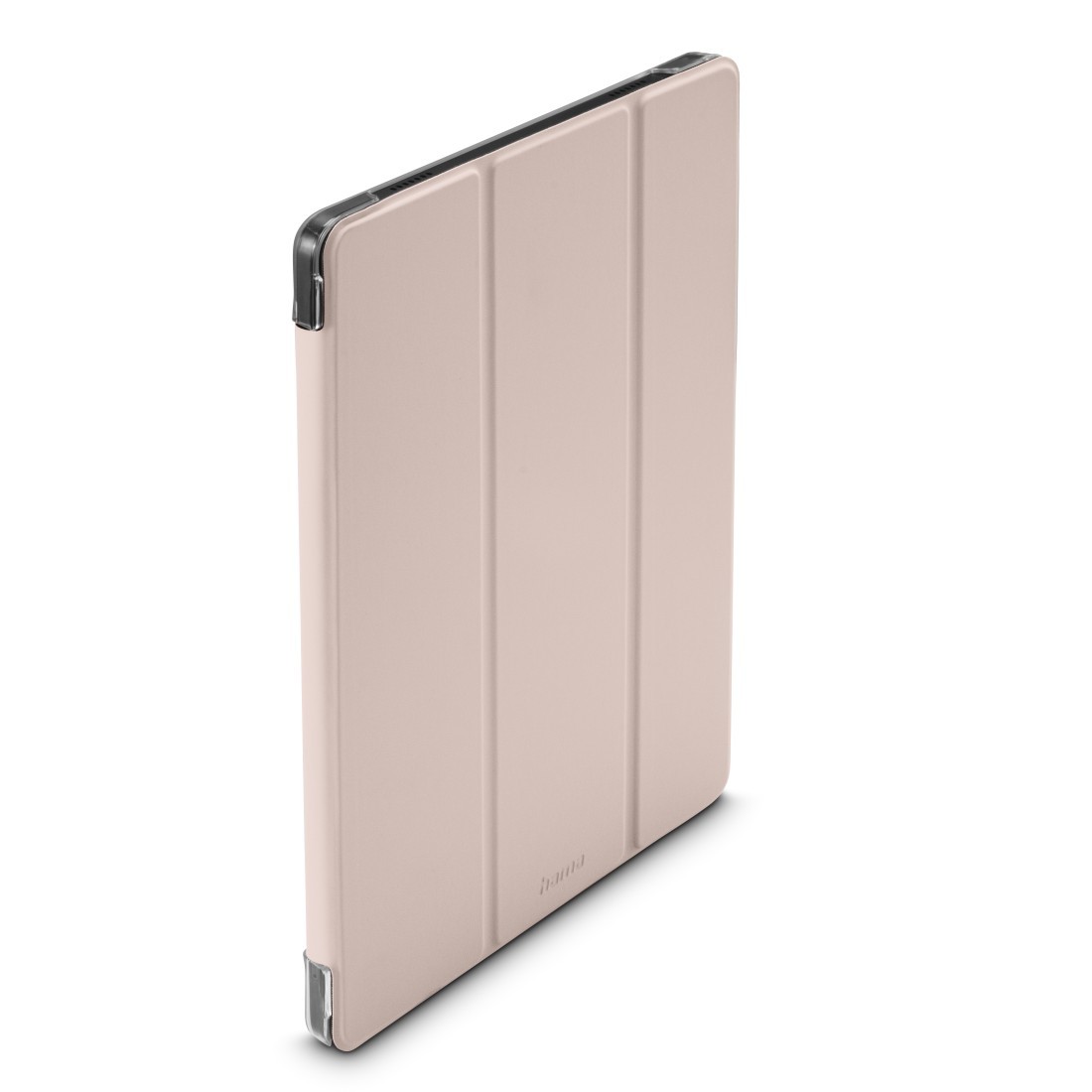 Etui za Samsung A9+ 11" roza 3