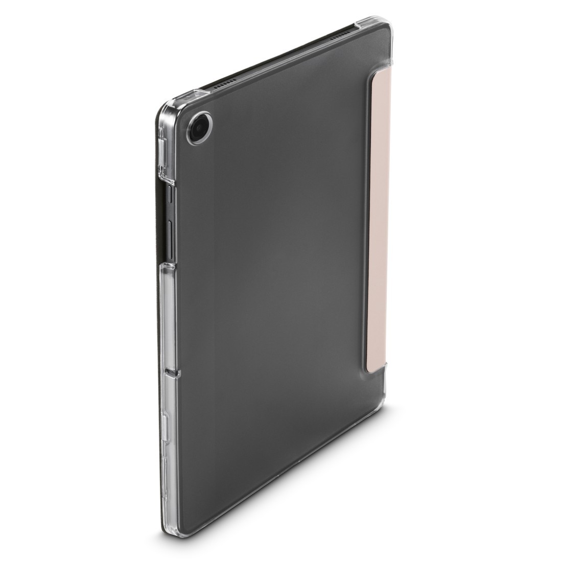 Etui za Samsung A9+ 11" roza 4