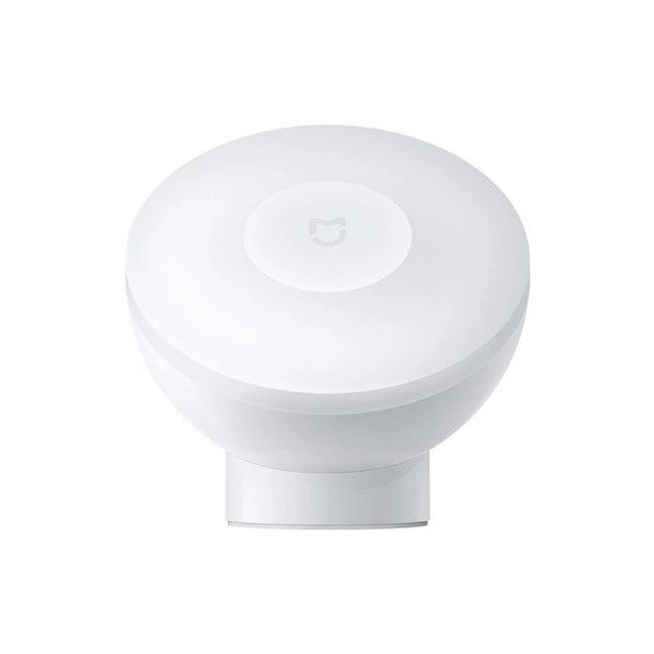 Nočna svetilka Mi Motion Activated Light 2 Bluetooth