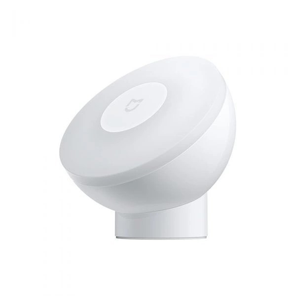Nočna svetilka Mi Motion Activated Light 2 Bluetooth 2