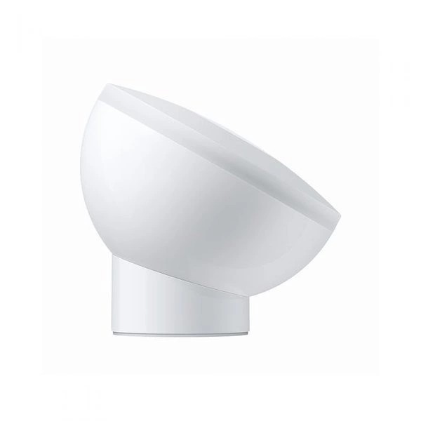 Nočna svetilka Mi Motion Activated Light 2 Bluetooth 3