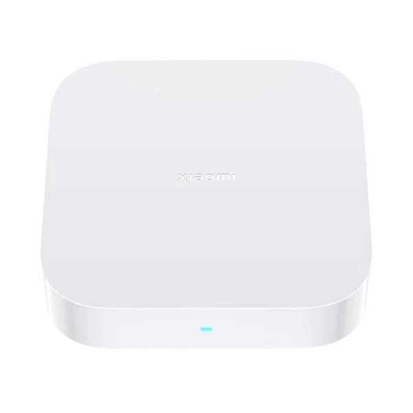 Pametna centrala Smart Home Hub 2