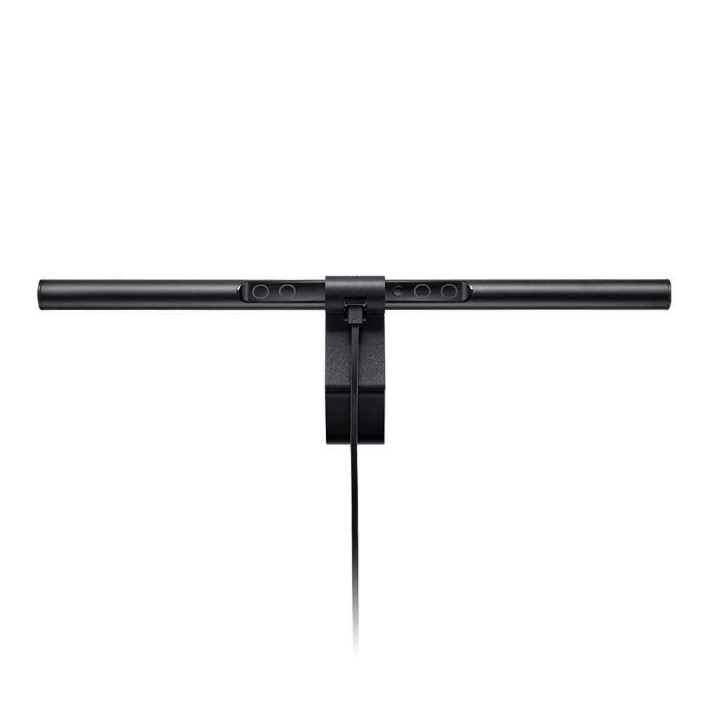 LED svetilka za monitor ScreenBar CLIP, 42cm 2