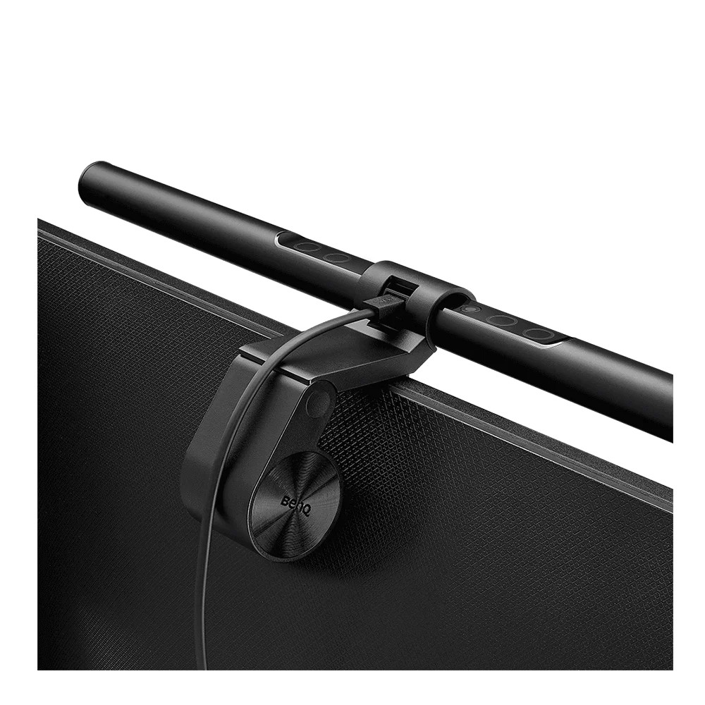 LED svetilka za monitor ScreenBar CLIP, 42cm 3