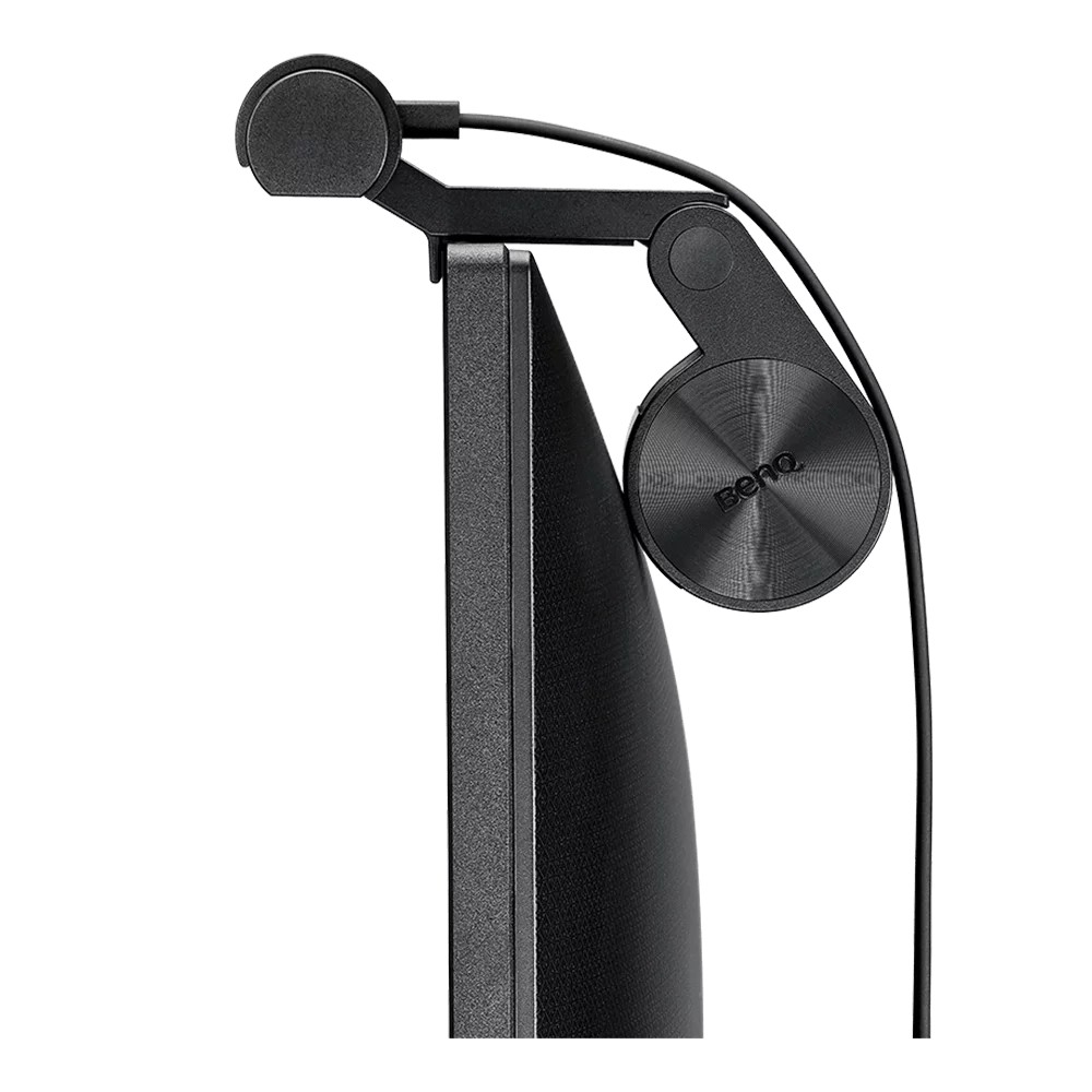 LED svetilka za monitor ScreenBar CLIP, 42cm 5
