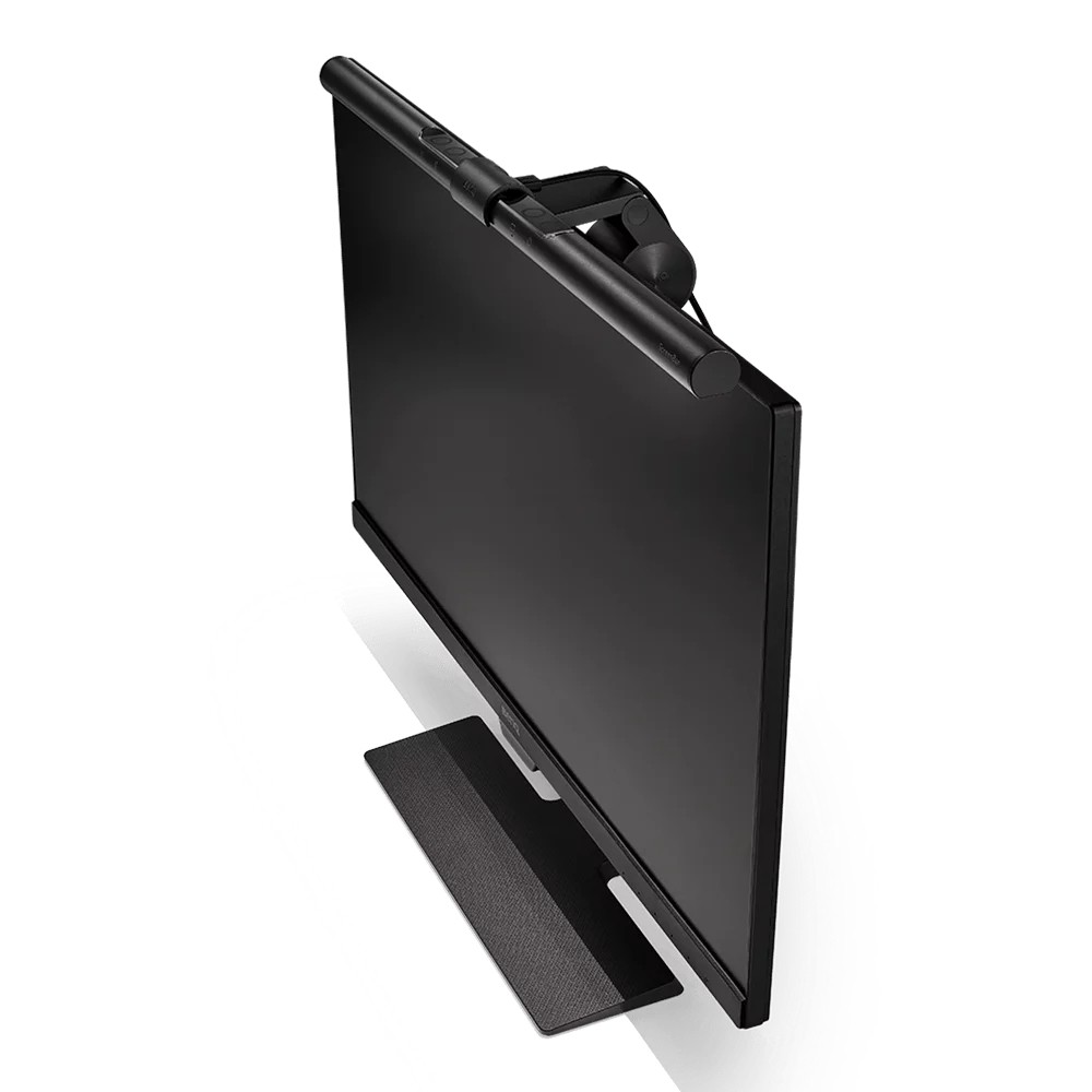 LED svetilka za monitor ScreenBar CLIP, 42cm 6