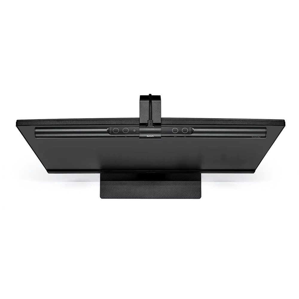 LED svetilka za monitor ScreenBar CLIP, 42cm 7