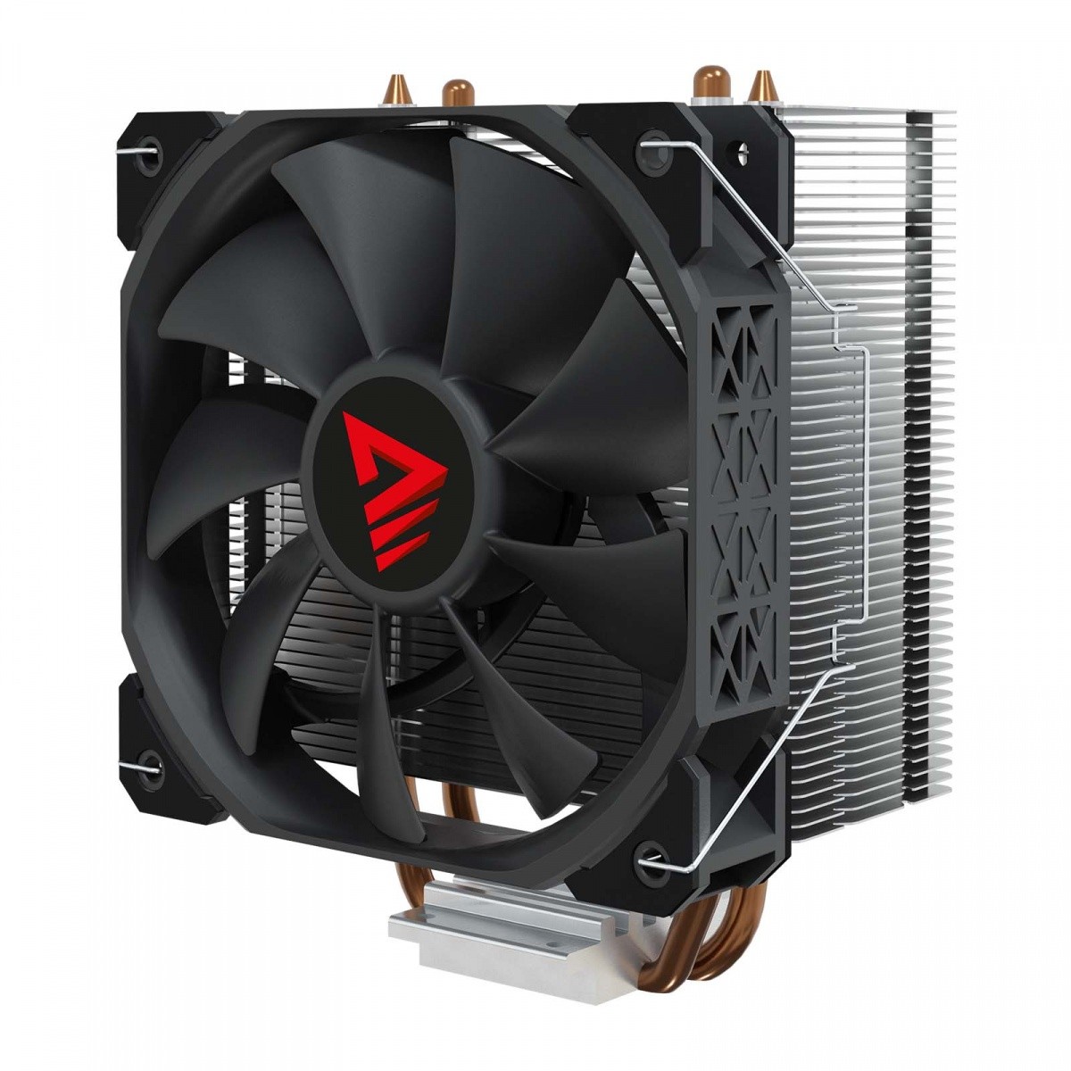 Hladilnik CPU FROST X2
