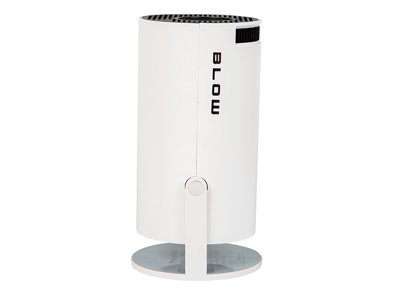 Prenosni projektor AndroidTV FullHD 3
