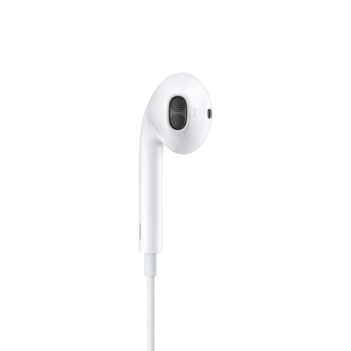 Apple EarPods slušalke z 3.5mm priključkom 2