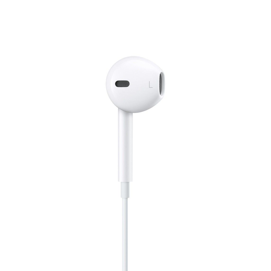 Apple EarPods slušalke z 3.5mm priključkom 3