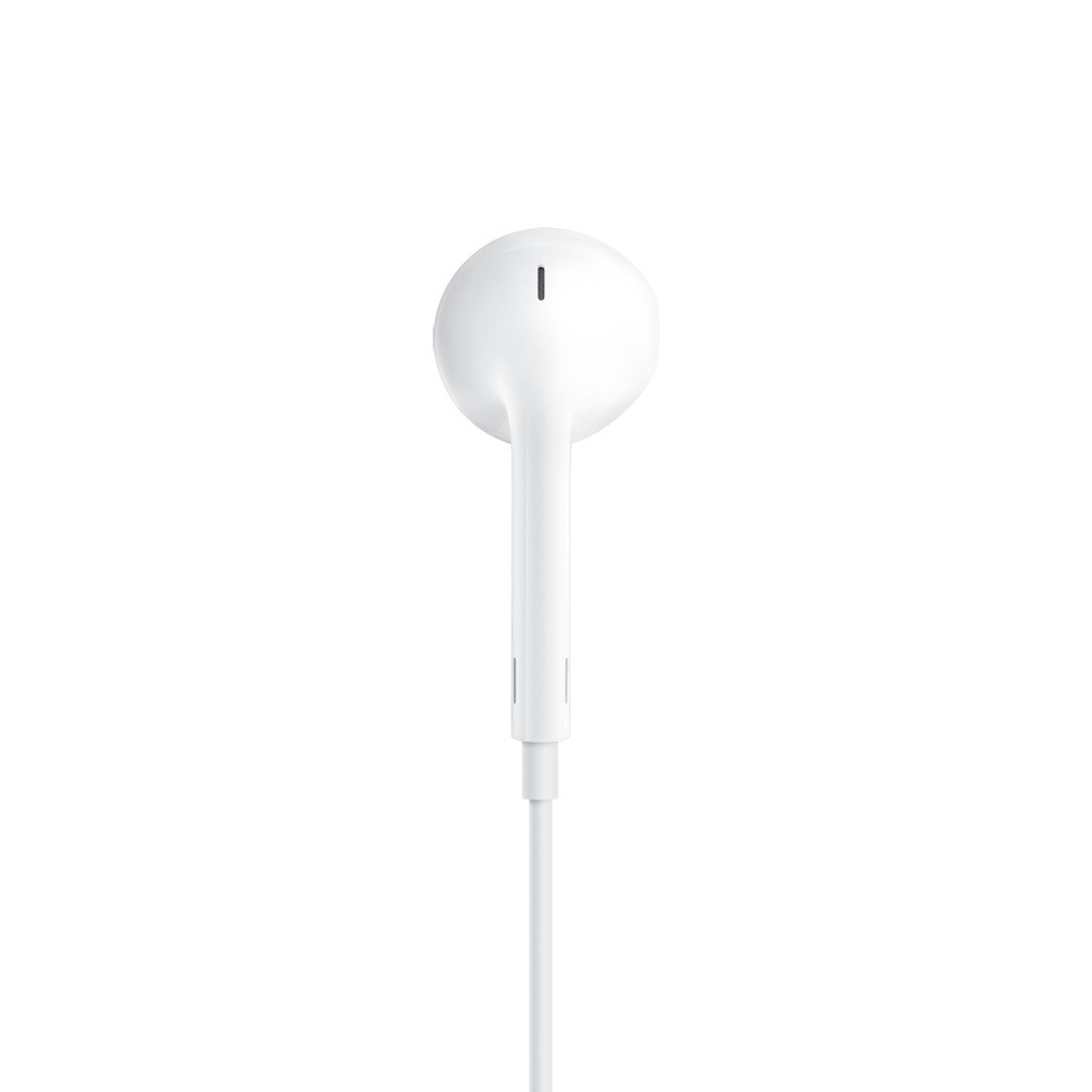 Apple EarPods slušalke z 3.5mm priključkom 4