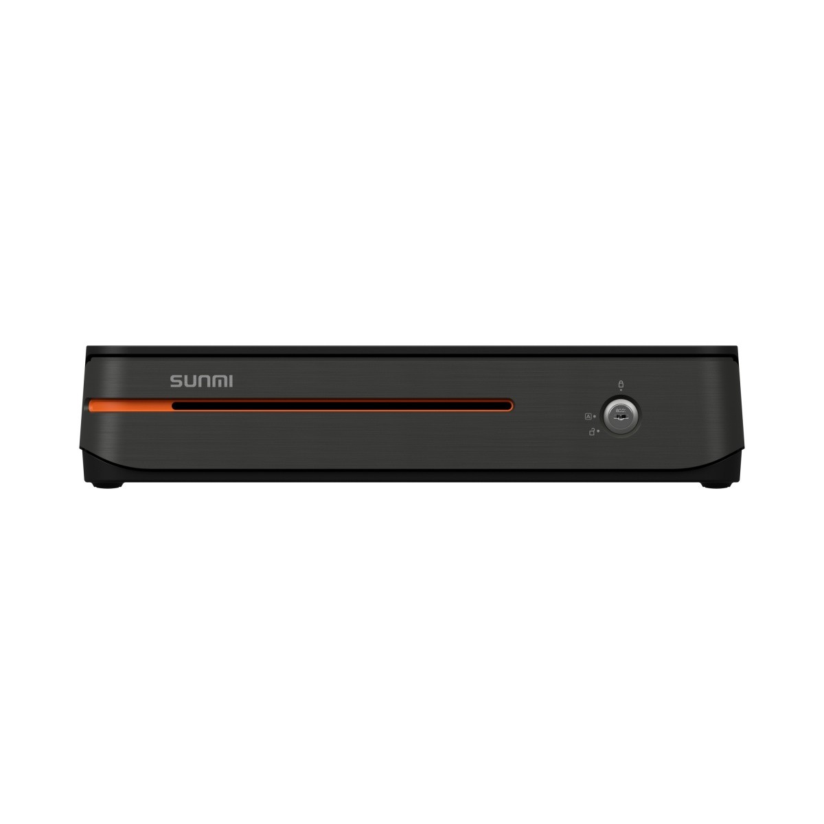 Predal za gotovino Sunmi Max Cash Drawer
