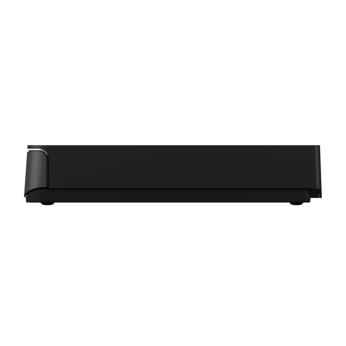 Predal za gotovino Sunmi Max Cash Drawer 3